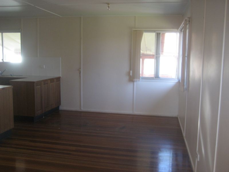 19 Coverack, Leichhardt QLD 4305