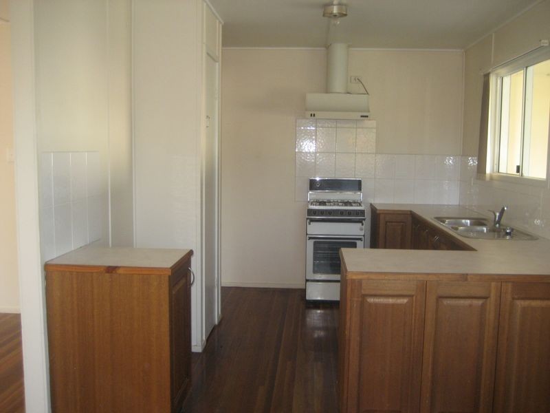 19 Coverack, Leichhardt QLD 4305