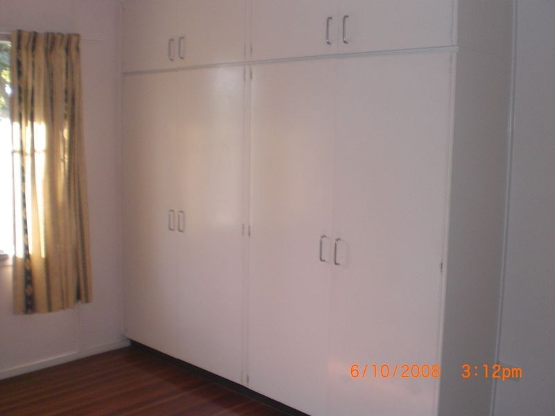 19 Coverack, Leichhardt QLD 4305