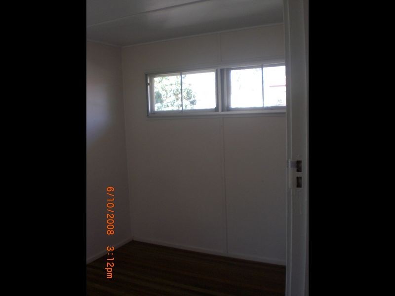 19 Coverack, Leichhardt QLD 4305