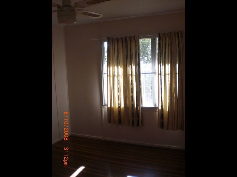 19 Coverack, Leichhardt QLD 4305