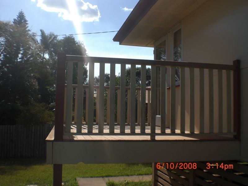 19 Coverack, Leichhardt QLD 4305