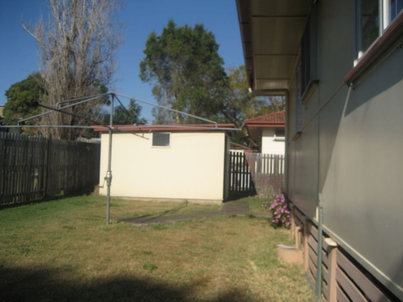 19 Coverack, Leichhardt QLD 4305