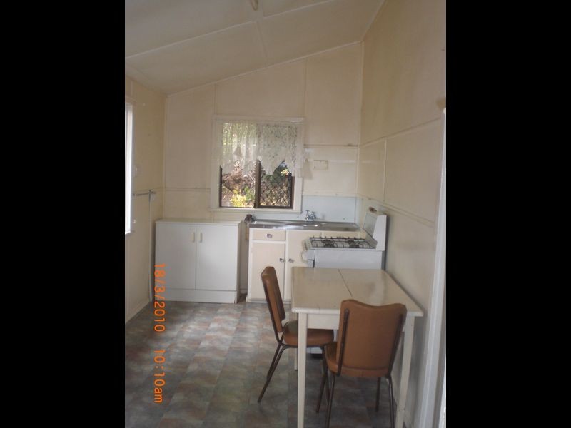 3/22 Murphy, Ipswich QLD 4305