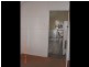 3/22 Murphy, Ipswich QLD 4305