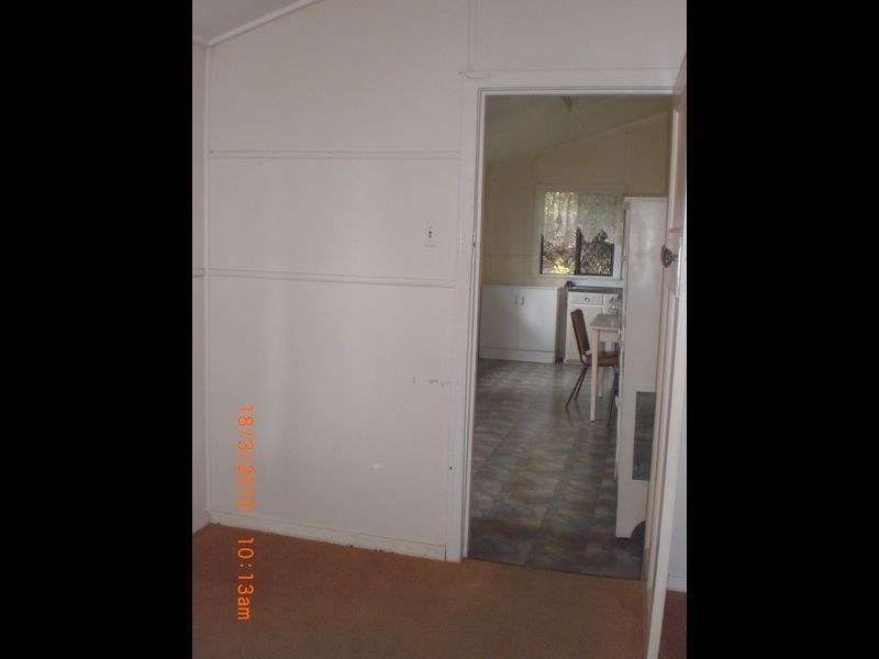 3/22 Murphy, Ipswich QLD 4305