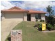 5 Tulipwood Close, Brassall QLD 4305