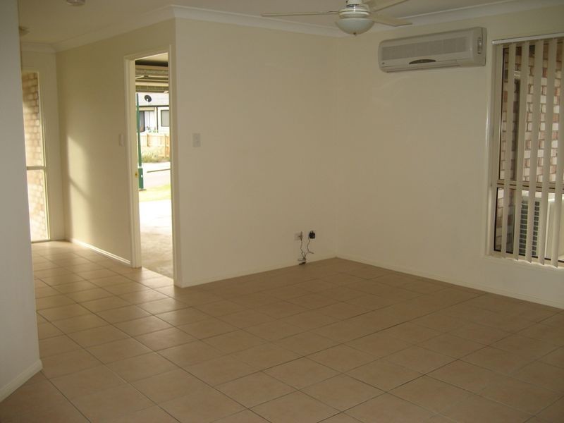 5 Tulipwood Close, Brassall QLD 4305