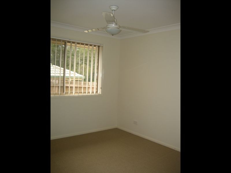 5 Tulipwood Close, Brassall QLD 4305