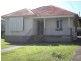 222 Warwick Road, Churchill QLD 4305