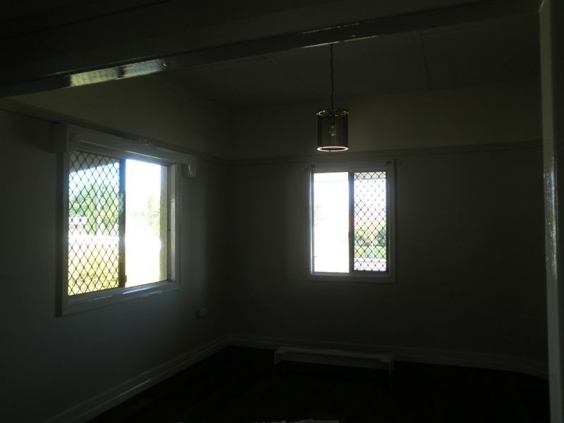 222 Warwick Road, Churchill QLD 4305