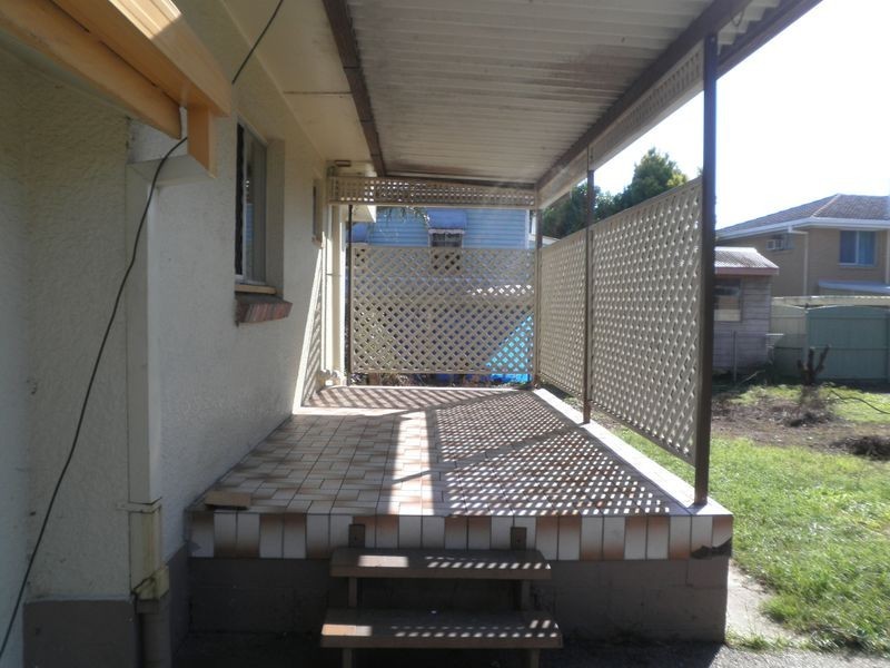 222 Warwick Road, Churchill QLD 4305