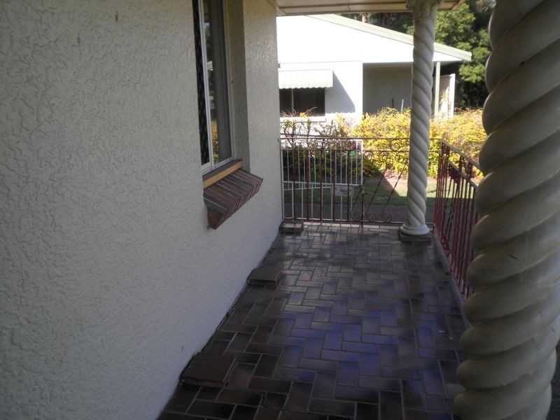 222 Warwick Road, Churchill QLD 4305