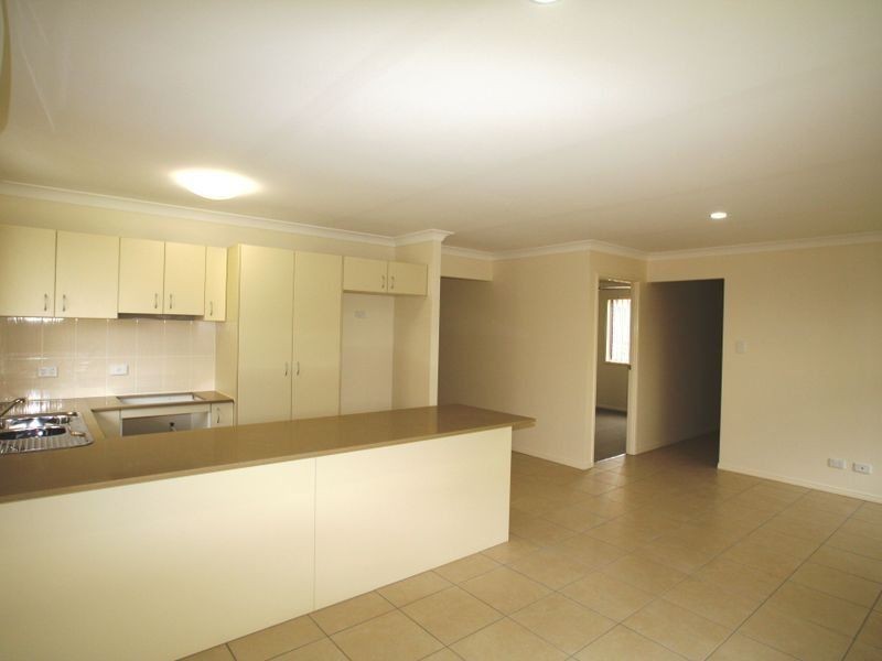 6 Tunstall Place, Brassall QLD 4305