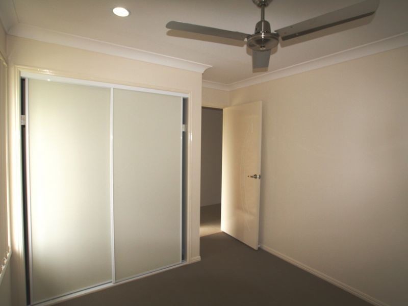 6 Tunstall Place, Brassall QLD 4305