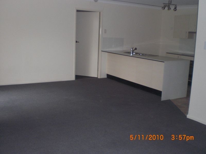 1/7 Explorer, Raceview QLD 4305