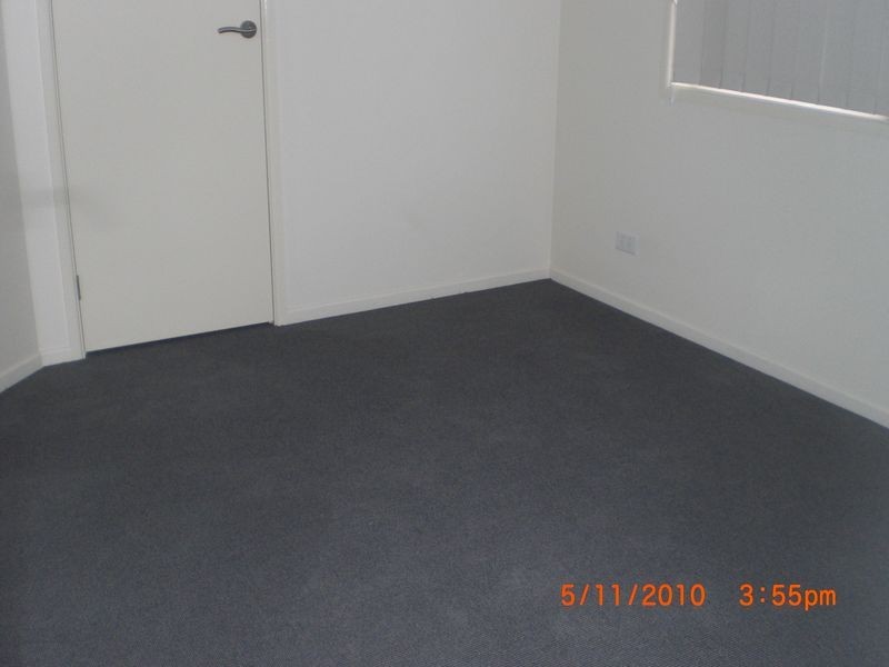 1/7 Explorer, Raceview QLD 4305