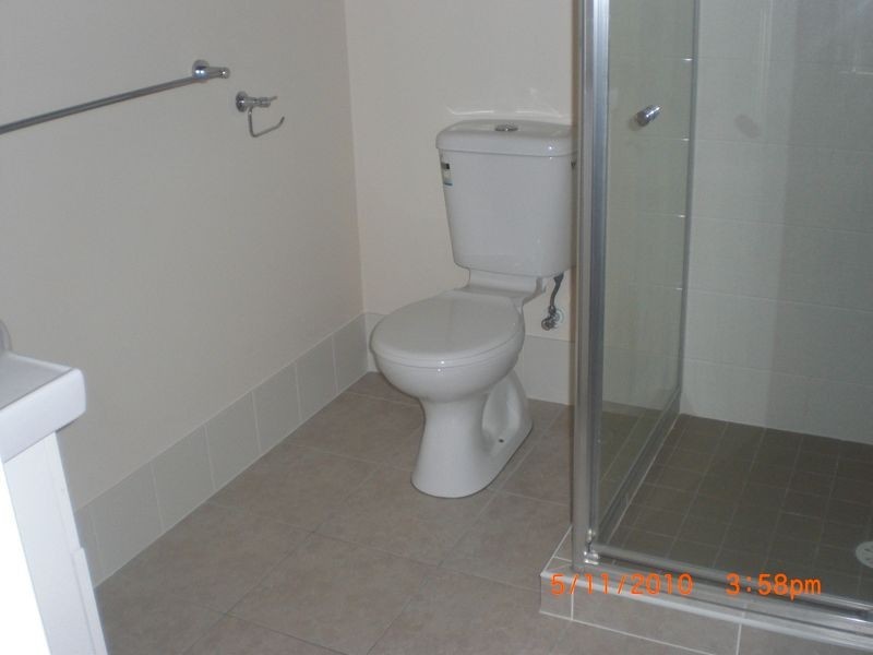 1/7 Explorer, Raceview QLD 4305