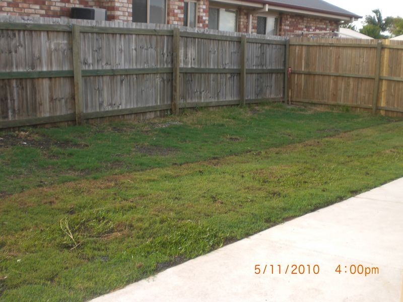 1/7 Explorer, Raceview QLD 4305