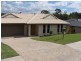 8 Barwell Street, Brassall QLD 4305
