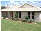 8 Barwell Street, Brassall QLD 4305