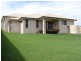 8 Barwell Street, Brassall QLD 4305