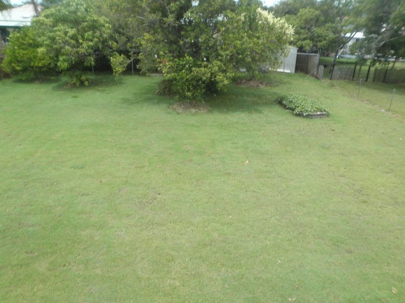 13 Blackwood Street, East Ipswich QLD 4305