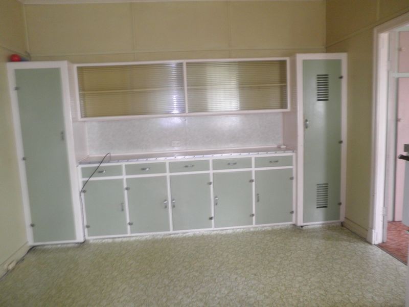 13 Blackwood Street, East Ipswich QLD 4305