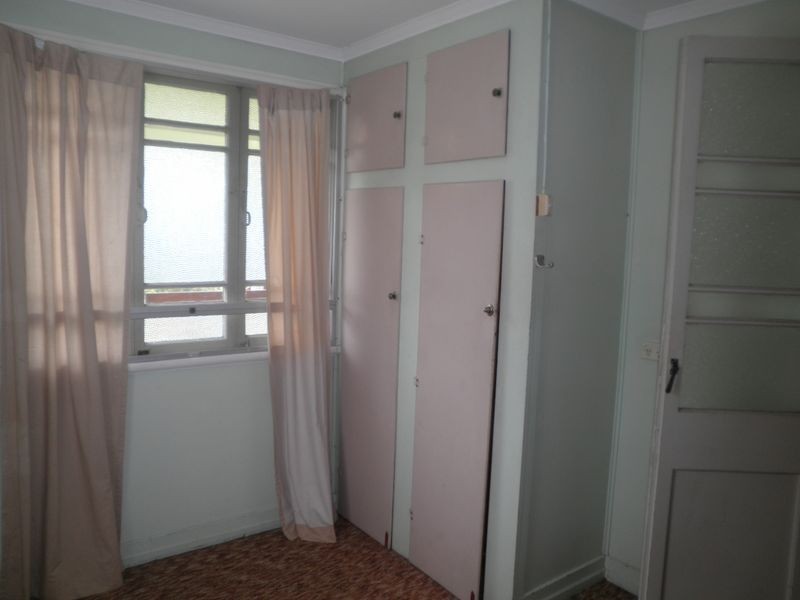 13 Blackwood Street, East Ipswich QLD 4305