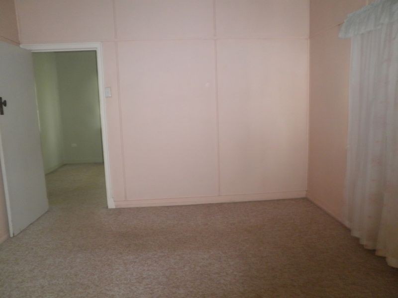 13 Blackwood Street, East Ipswich QLD 4305