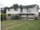 20 Grenville, Basin Pocket QLD 4305