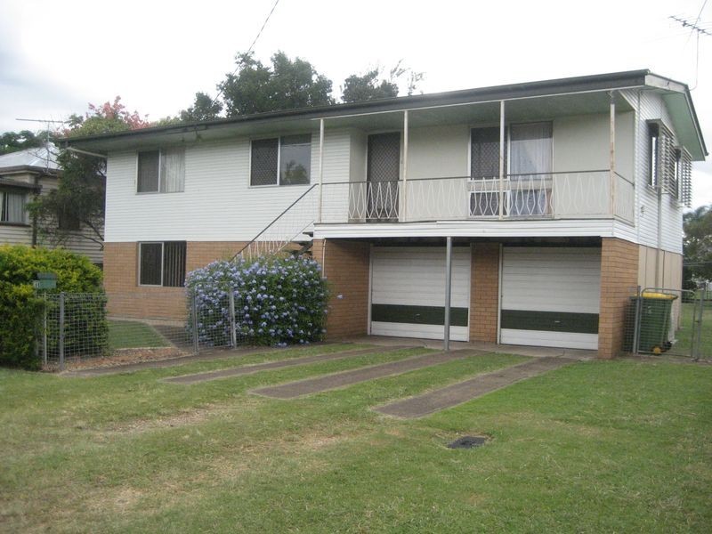 20 Grenville, Basin Pocket QLD 4305