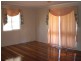 20 Grenville, Basin Pocket QLD 4305