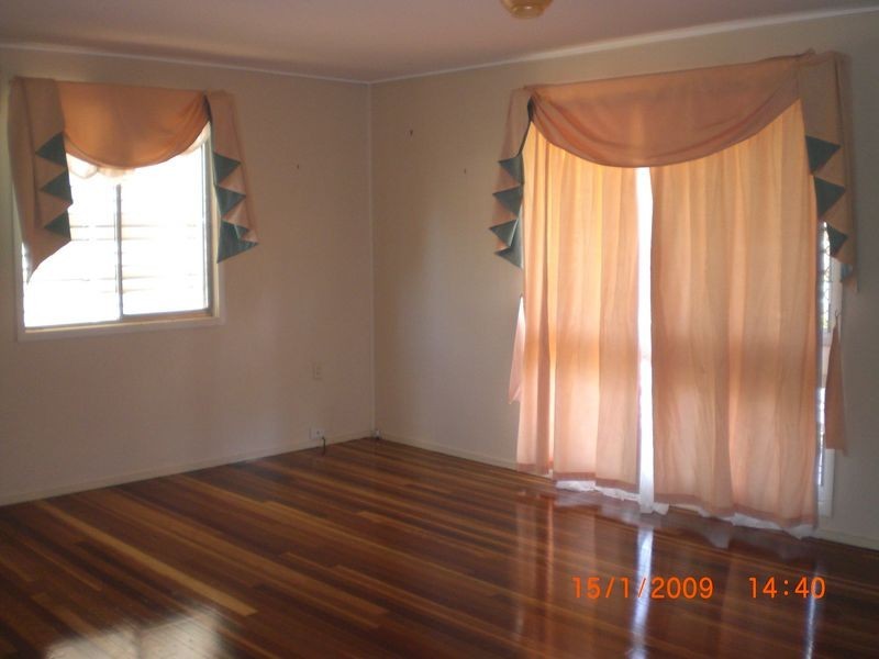 20 Grenville, Basin Pocket QLD 4305