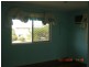 20 Grenville, Basin Pocket QLD 4305