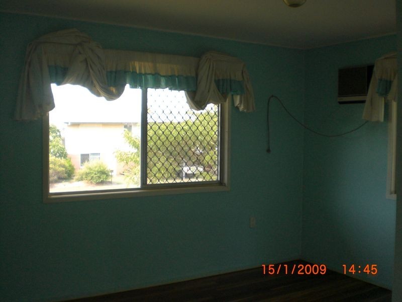 20 Grenville, Basin Pocket QLD 4305