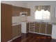 20 Grenville, Basin Pocket QLD 4305