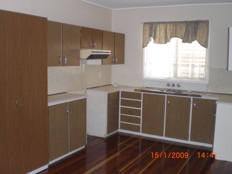20 Grenville, Basin Pocket QLD 4305