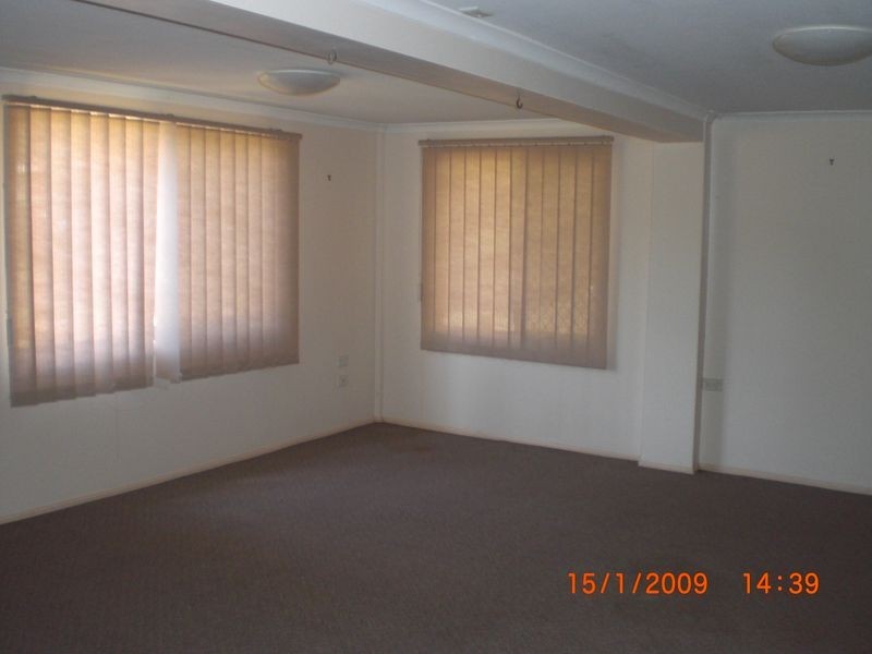 20 Grenville, Basin Pocket QLD 4305