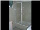 20 Grenville, Basin Pocket QLD 4305