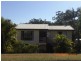 20 Braeridge, Bundamba QLD 4304