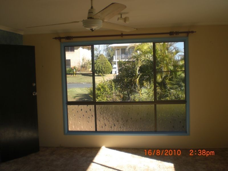 20 Braeridge, Bundamba QLD 4304