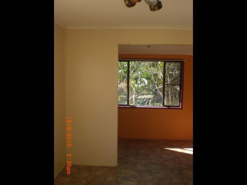 20 Braeridge, Bundamba QLD 4304