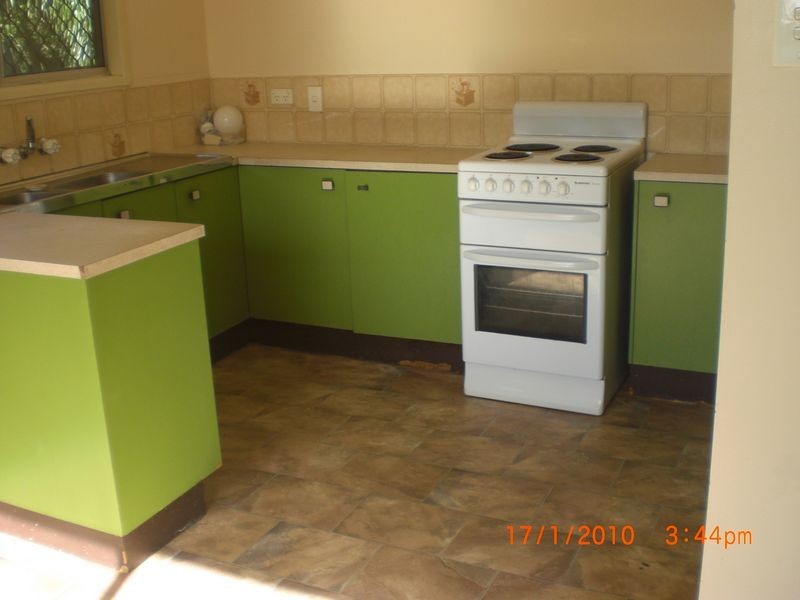 20 Braeridge, Bundamba QLD 4304