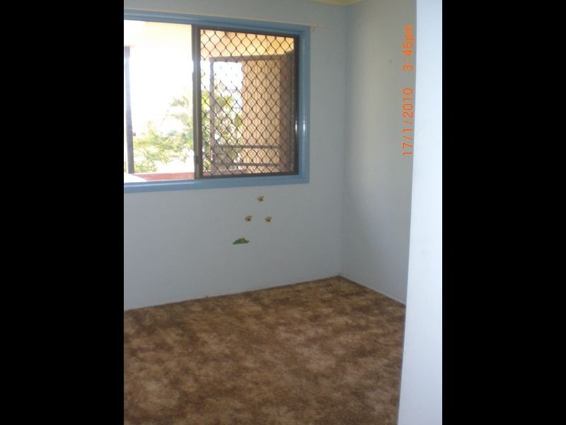 20 Braeridge, Bundamba QLD 4304