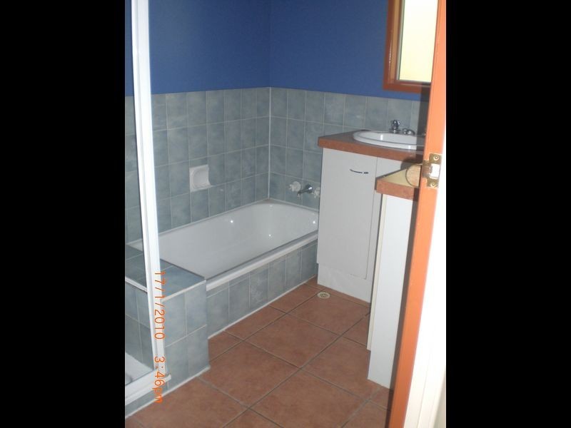 20 Braeridge, Bundamba QLD 4304