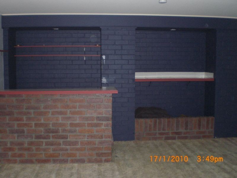 20 Braeridge, Bundamba QLD 4304