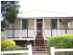 45 Omar Street, West Ipswich QLD 4305