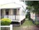 45 Omar Street, West Ipswich QLD 4305