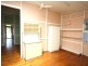 45 Omar Street, West Ipswich QLD 4305